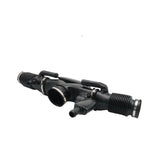 Engine Air Intake Hose for 2010-2012 Jaguar XF 5.0L 15654DZ - product view 1