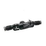 Engine Air Intake Hose for 2010-2012 Jaguar XF 5.0L 15654DZ - product view 2