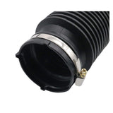 Engine Air Intake Hose for 2010-2012 Jaguar XF 5.0L 15654DZ - product view 3