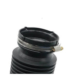 Engine Air Intake Hose for 2010-2012 Jaguar XF 5.0L 15654DZ - product view 4