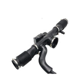 Engine Air Intake Hose for 2010-2012 Jaguar XF 5.0L 15654DZ - product view 5