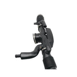 Engine Air Intake Hose for 2010-2012 Jaguar XF 5.0L 15654DZ - product view 6