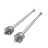 Front Suspension Control Arm Tie Rod and Sway Bar Kit for 2014-2018 Jeep Cherokee 10CS1681 - product view 9