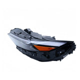 Left LED Headlight Assembly for 2024-2026 Hyundai Elantra 92101-AA740 - product view 1