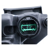 Left LED Headlight Assembly for 2024-2026 Hyundai Elantra 92101-AA740 - product view 2