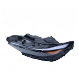 Left LED Headlight Assembly for 2024-2026 Hyundai Elantra 92101-AA740 - product view 3