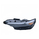 Left LED Headlight Assembly for 2024-2026 Hyundai Elantra 92101-AA740 - product view 4