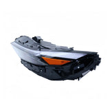 Left LED Headlight Assembly for 2024-2026 Hyundai Elantra 92101-AA740 - product view 5