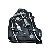 Rear Window Regulator Pair for Mercedes-Benz W209 CLK 2096700103 - product view 9