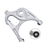 Left Rear Lower Control Arm for 2011-2022 Jeep Grand Cherokee 1CA1673-L - product view 1