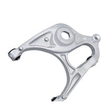 Left Rear Lower Control Arm for 2011-2022 Jeep Grand Cherokee 1CA1673-L - product view 2
