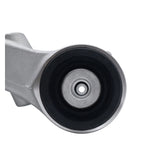 Left Rear Lower Control Arm for 2011-2022 Jeep Grand Cherokee 1CA1673-L - product view 3