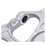 Left Rear Lower Control Arm for 2011-2022 Jeep Grand Cherokee 1CA1673-L - product view 4