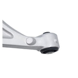 Left Rear Lower Control Arm for 2011-2022 Jeep Grand Cherokee 1CA1673-L - product view 5