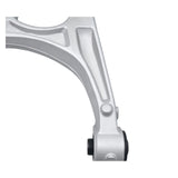 Left Rear Lower Control Arm for 2011-2022 Jeep Grand Cherokee 1CA1673-L - product view 6