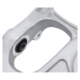 Left Rear Lower Control Arm for 2011-2022 Jeep Grand Cherokee 1CA1673-L - product view 7