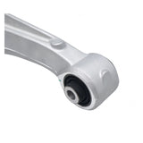 Left Rear Lower Control Arm for 2011-2022 Jeep Grand Cherokee 1CA1673-L - product view 8