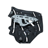 Right Rear Window Regulator for Mercedes-Benz W209 CLK 2096700203 - product view 7