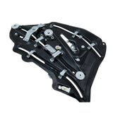 Right Rear Window Regulator for Mercedes-Benz W209 CLK 2096700203 - product view 8