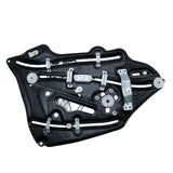 Right Rear Window Regulator for Mercedes-Benz W209 CLK 2096700203 - product view 10