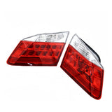Inner LED Tail Light Pair for 2013-2015 Honda Accord Sedan T2AA11SET - product view 1