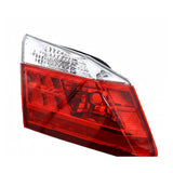 Inner LED Tail Light Pair for 2013-2015 Honda Accord Sedan T2AA11SET - product view 6