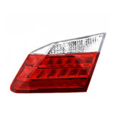 Inner LED Tail Light Pair for 2013-2015 Honda Accord Sedan T2AA11SET - product view 7
