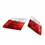 Inner LED Tail Light Pair for 2013-2015 Honda Accord Sedan T2AA11SET - product view 8