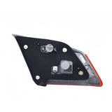 Inner LED Tail Light Pair for 2013-2015 Honda Accord Sedan T2AA11SET - product view 9