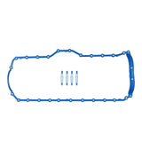 Engine Oil Pan Gasket Kit for 2000-2001 Jeep Cherokee Wrangler 4.0L OS34308R - product view 2