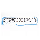 Engine Oil Pan Gasket Kit for 2000-2001 Jeep Cherokee Wrangler 4.0L OS34308R - product view 5