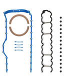 Engine Oil Pan Gasket Kit for 2000-2001 Jeep Cherokee Wrangler 4.0L OS34308R - product view 6