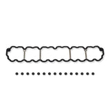 Engine Oil Pan Gasket Kit for 2000-2001 Jeep Cherokee Wrangler 4.0L OS34308R - product view 7