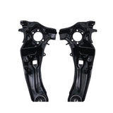 Rear Suspension Trailing Arms Left Right for For Jeep Compass&Patriot MK 2007-2017 2CS1664 - product view 1