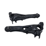Rear Suspension Trailing Arms Left Right for For Jeep Compass&Patriot MK 2007-2017 2CS1664 - product view 3