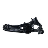 Rear Suspension Trailing Arms Left Right for For Jeep Compass&Patriot MK 2007-2017 2CS1664 - product view 4