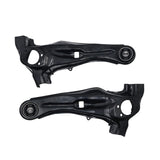 Rear Suspension Trailing Arms Left Right for For Jeep Compass&Patriot MK 2007-2017 2CS1664 - product view 5