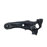 Rear Suspension Trailing Arms Left Right for For Jeep Compass&Patriot MK 2007-2017 2CS1664 - product view 6