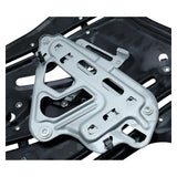 Left Rear Window Regulator for Mercedes-Benz W209 CLK 2096700103 - product view 8