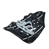 Left Rear Window Regulator for Mercedes-Benz W209 CLK 2096700103 - product view 10