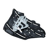 Left Rear Window Regulator for Mercedes-Benz W209 CLK 2096700103 - product view 11