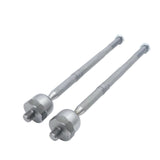 Front Suspension Control Arm Tie Rod and Sway Bar Kit for 2014-2018 Jeep Cherokee 10CS1682 - product view 4