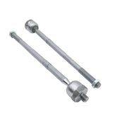 Front Suspension Control Arm Tie Rod and Sway Bar Kit for 2014-2018 Jeep Cherokee 10CS1682 - product view 6