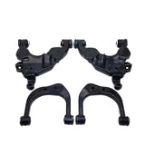 Front Upper and Lower Control Arm Kit for 2000-2003 Toyota Tundra Sequoia 4806834020 - product view 2