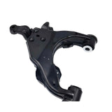 Front Upper and Lower Control Arm Kit for 2000-2003 Toyota Tundra Sequoia 4806834020 - product view 3