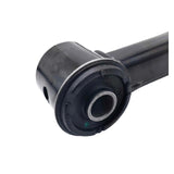 Front Upper and Lower Control Arm Kit for 2000-2003 Toyota Tundra Sequoia 4806834020 - product view 4