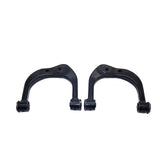Front Upper and Lower Control Arm Kit for 2000-2003 Toyota Tundra Sequoia 4806834020 - product view 5