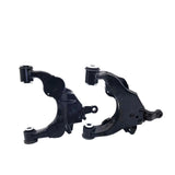 Front Upper and Lower Control Arm Kit for 2000-2003 Toyota Tundra Sequoia 4806834020 - product view 6