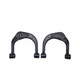 Front Upper and Lower Control Arm Kit for 2000-2003 Toyota Tundra Sequoia 4806834020 - product view 7