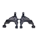 Front Upper and Lower Control Arm Kit for 2000-2003 Toyota Tundra Sequoia 4806834020 - product view 8